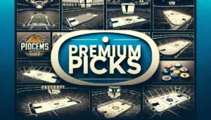 Saturday's Premium Picks