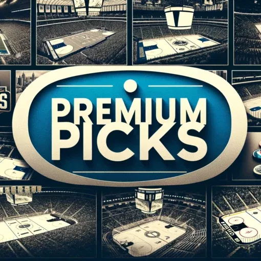 Saturday's Premium Picks