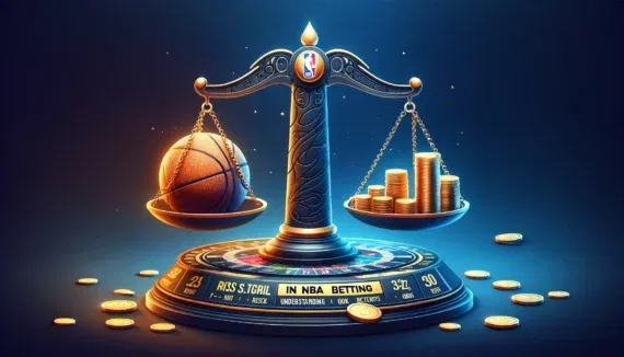 sports betting
