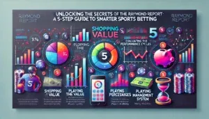 sports betting tips