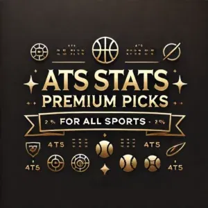 sports betting picks