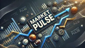 market pulse