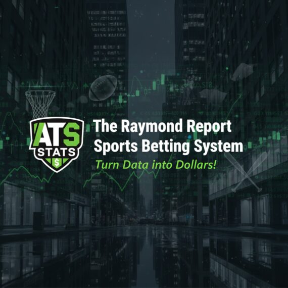 sports betting system