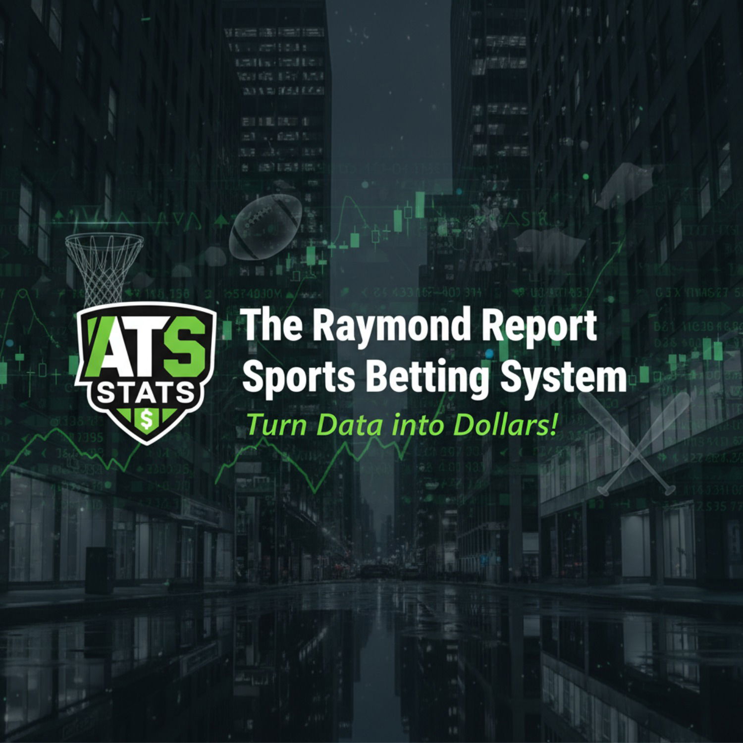 sports betting system
