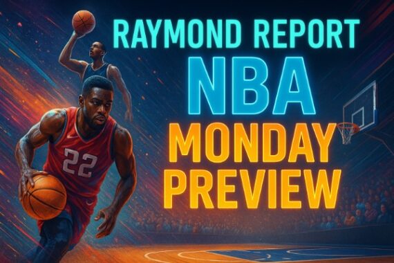 sports betting stats