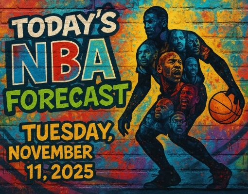 sports betting stats