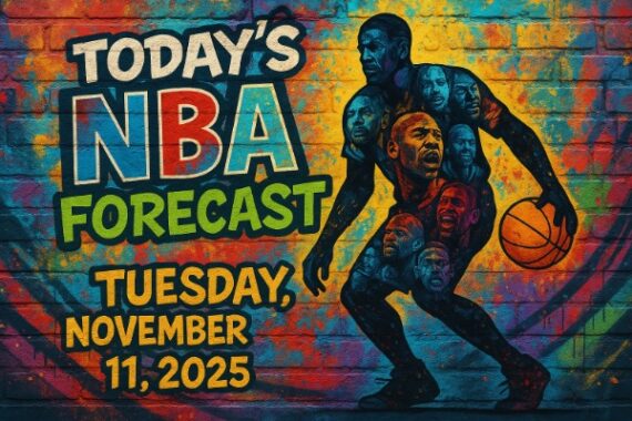 sports betting stats