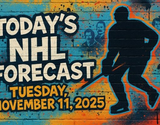 sports betting stats