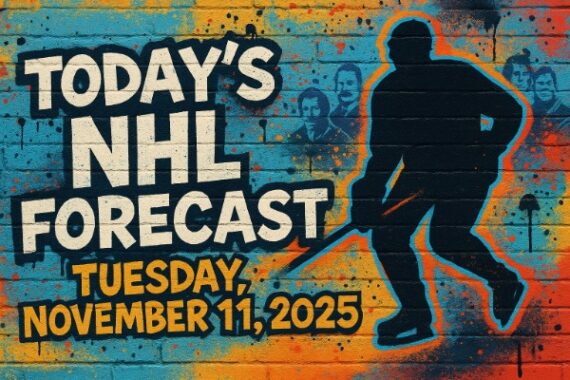 sports betting stats