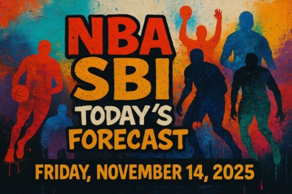 sports betting stats