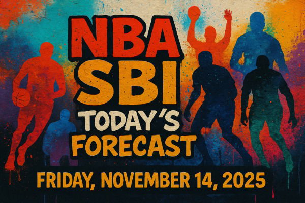 sports betting stats