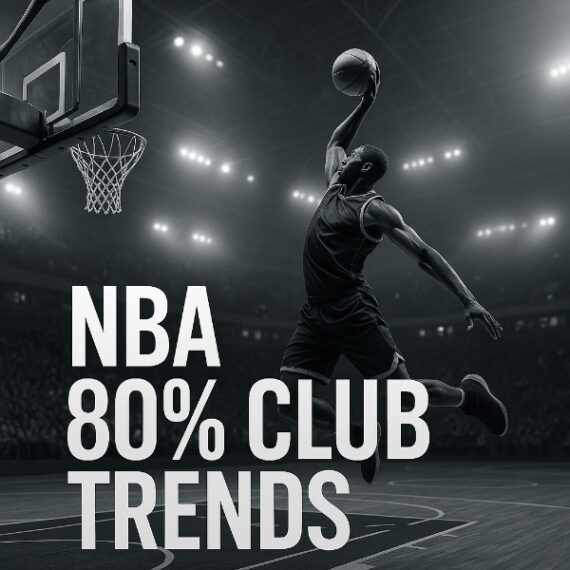 sports betting stats