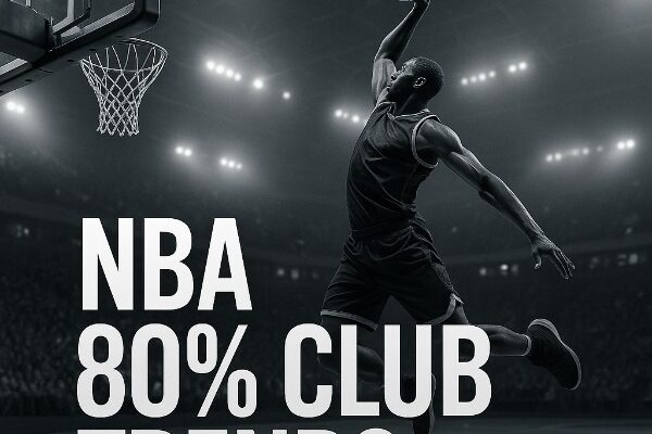 sports betting stats