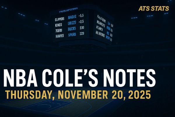 sports betting stats