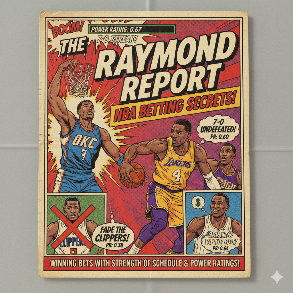 sports betting stats