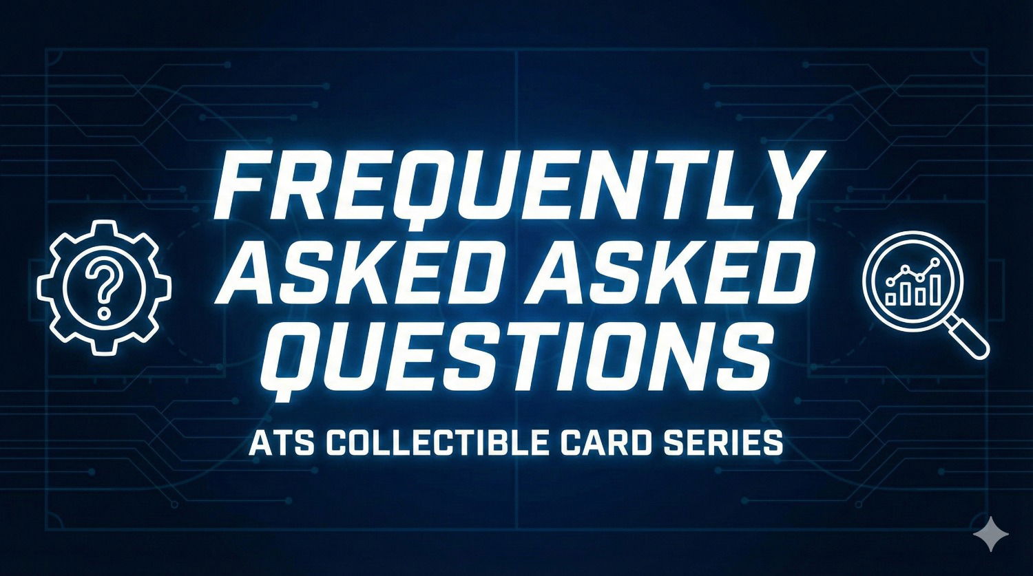 sports betting stats